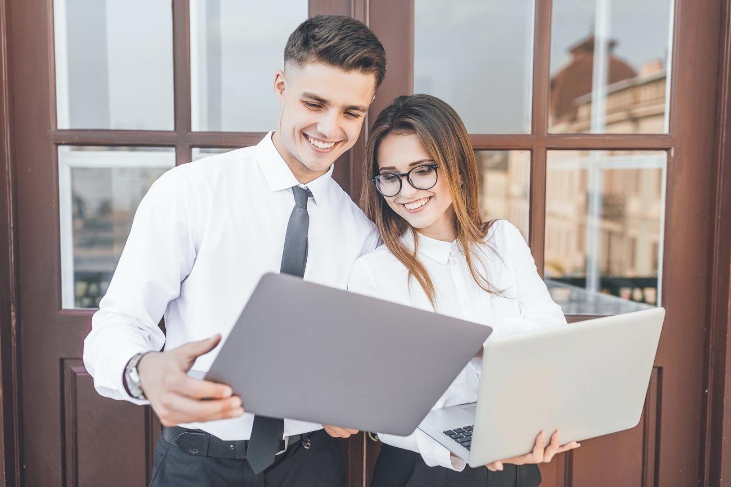 Финансовая аналитика и планирование