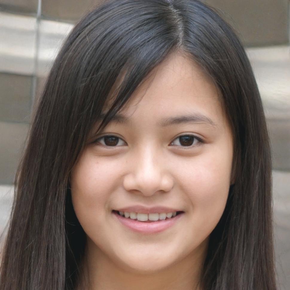 Мария Лехтонен, выпускница программы