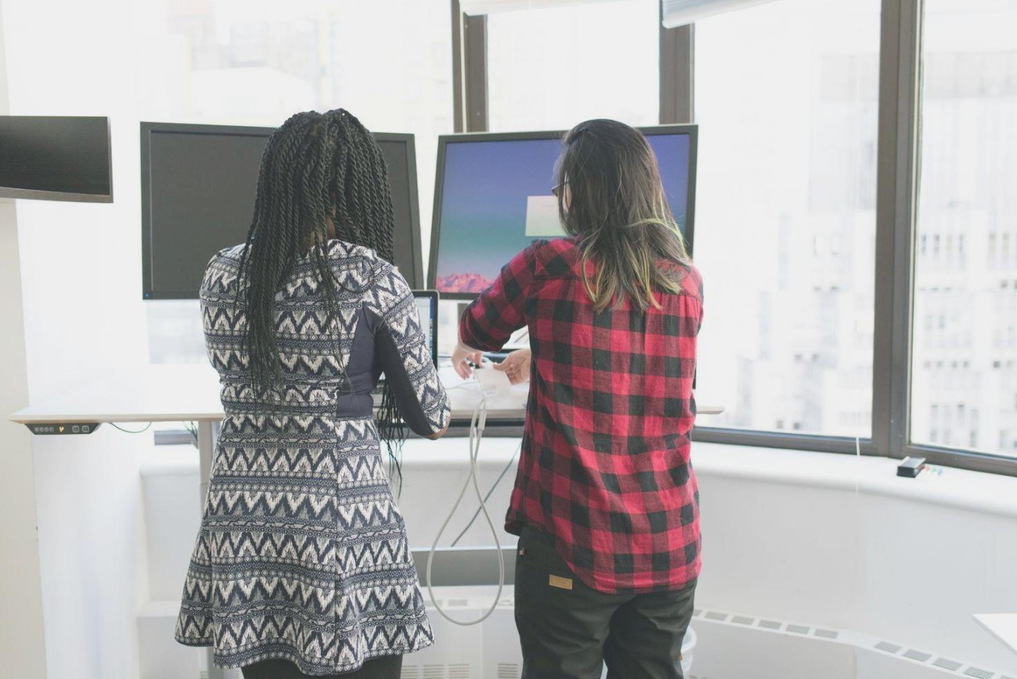 Профессиональная консультация по финансам