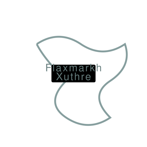 Логотип Seren Valen